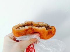 -鼎丰真(重庆路店)