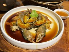 -甬上名灶(天一阁·翠柏店)
