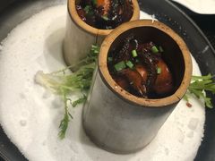 -柒园·三十年创意杭帮菜(龙湖滨江天街店)