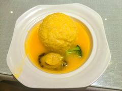 -小时候2013(瀚新店)