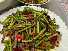 -巴蜀飘香川菜馆(无锡大饭东湖滨路酒吧街店)