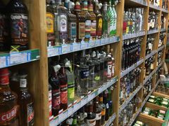 -帝玛进口精品超市D-MART