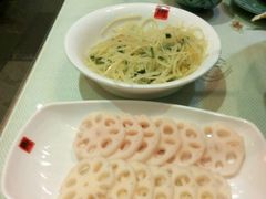 -佬湘楼(越秀城市广场店)