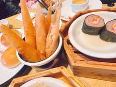 -正哥点心专家(上邦百汇城店)