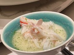 -海味观(老西门店)