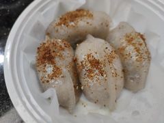 -老客家·客家菜(万达店)