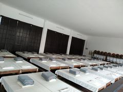 -黄埔军校旧址纪念馆