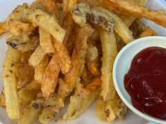 -贤花饭店(城阳店)