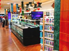 -BHG Market Place(水游城店)