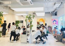 点击看大图 -Hair Gallery
