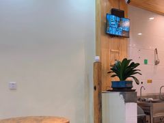 -古树酸奶(八廓南街店)
