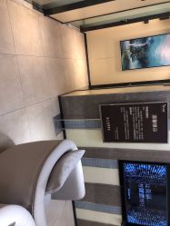点击看大图 -Yestar宁波艺星整形医院
