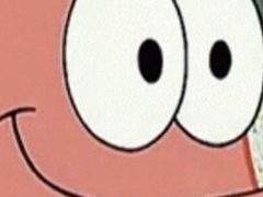 -李先生的首尔小馆(松江启源广场店)