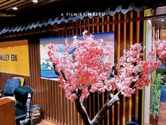 -学习谷日语培训日本留学·多语种外语教学(海淀人大分部)