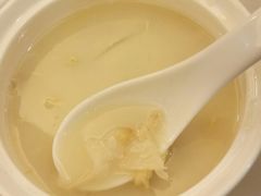 -海浪食店(湖滨中路店)