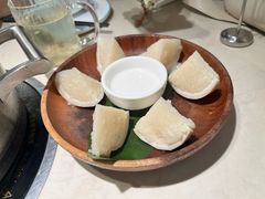 -椰客·海南椰子鸡(新塘永旺梦乐城店)