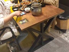 -嘎嘎鸭脑壳(驷马桥店)