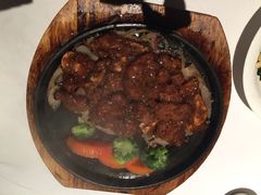 张福记(五一公园店)-张福记(五一公园店)