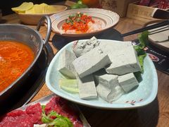 -老凯俚酸汤鱼(鸿通城店)