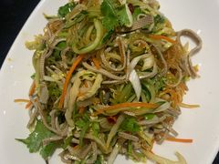 -宛平李记小吃(东关街店)