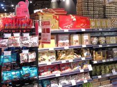 -夏日百货