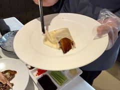 -四季民福烤鸭店(望京南湖东园店)