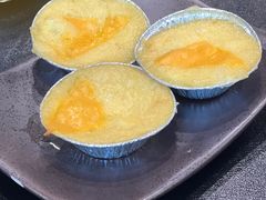 -季夏金枪鱼牛排自助餐厅(海悦天地店)