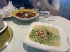 -陶缘一号·四季缘·老字号顺德菜·户外婚礼家宴(西滘店)