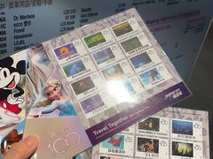 -海港城