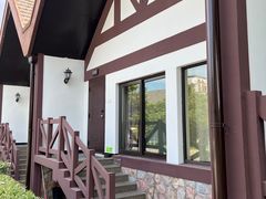 -太阳岛度假酒店