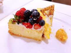 -Cova Ristorante & Caffe(海港城店)
