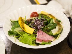 -神户牛排餐厅MOURIYA(总店)