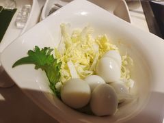 -海底捞火锅(劲松店)