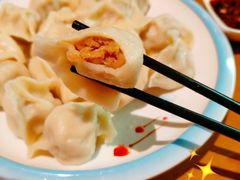 -北方暖暖温泉洗浴(沈阳北站店)