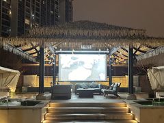 -浅深Cheersum(曹杨店)