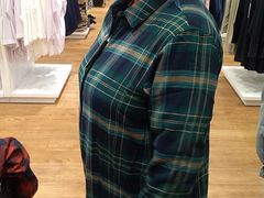 -优衣库(海口秀英万达广场店)