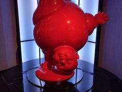-欢唱KTV(东街店)