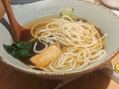 -七色云蔬食(喜邻里店)