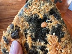 -RUXU入续糖水铺与包(卓悦中心店)