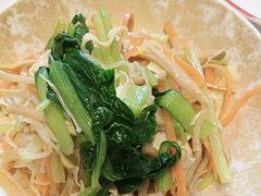 -金陵后厨·南京菜(新街口秣陵路店)