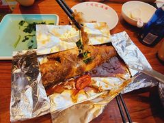 -三玛璐酒楼(汉口路店)