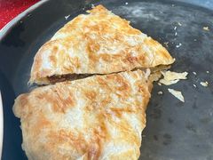 -宏状元现熬粥·京味菜(望京店)