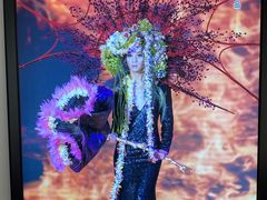 -昆明国际花卉拍卖交易中心