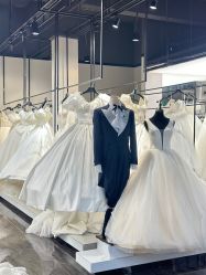 -皇室米澜摄影工作室(宝安店)