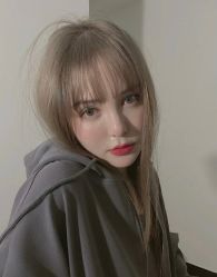 -CUT CUT Hair Salon
