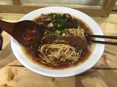 -厝内小眷村(天河南一路店)