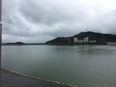 -江南天池