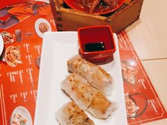 -避风塘(嘉兴八佰伴店)