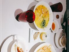 -丰收日(五角场店)
