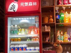 -阿嫂印象·民间江湖菜(大学城店)